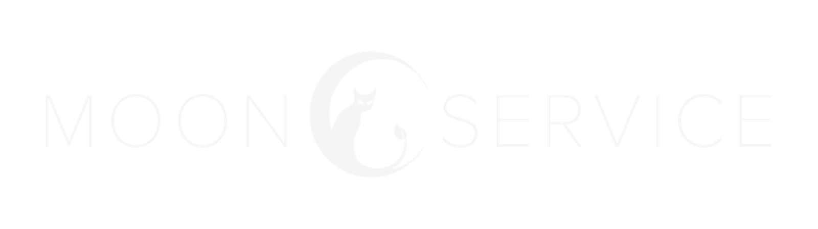 MoonService – Rimini